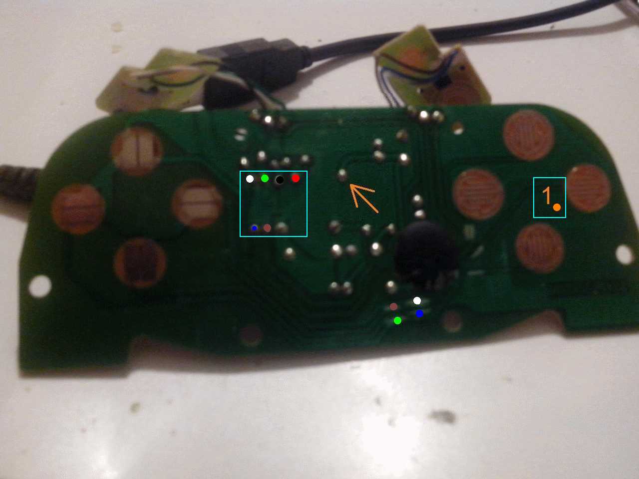 Joypad 04.jpg
